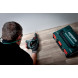 Перфоратор акумуляторний Metabo PowerMaxx BH 12 BL 16 600207850 без АКБ