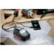 Адаптер USB Metabo PA LED-USB 14.4-18 В 600288000
