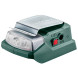 Адаптер USB Metabo 12 В PowerMaxx PA 12 LED-USB 600298000