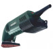 Дельташлифовальная машина Metabo DSE 280 Intec 600317500