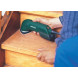 Дельташлифовальная машина Metabo DSE 280 Intec 600317500