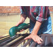 Дельташлифовальная машина Metabo DSE 280 Intec 600317500