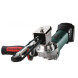 Напильник аккумуляторный Metabo BF 18 LTX 90 600321850 без АКБ