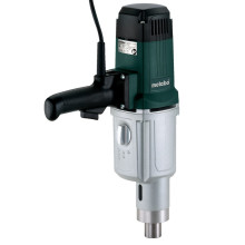 Дрель Metabo B 32/3 600323000