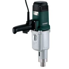 Дриль Metabo B 32/3 600323000