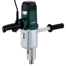 Дриль Metabo B 32/3 600323260
