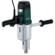 Дриль Metabo B 32/3 600323260