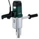 Дрель Metabo B 32/3 600323260