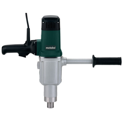 Дрель Metabo B 32/3 600323260