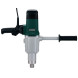 Дрель Metabo B 32/3 600323260