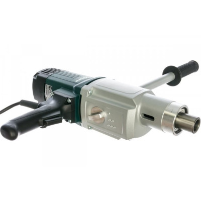 Дрель Metabo B 32/3 600323260