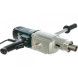 Дрель Metabo B 32/3 600323260