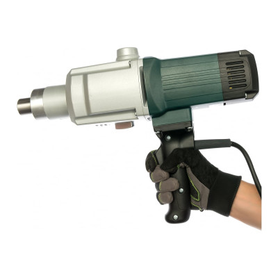 Дрель Metabo B 32/3 600323260