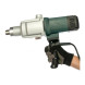 Дрель Metabo B 32/3 600323260