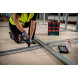 Перфоратор акумуляторний Metabo BH 18 LTX BL 16 600324850 без АКБ