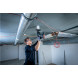 Перфоратор акумуляторний Metabo BH 18 LTX BL 16 600324850 без АКБ