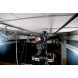 Перфоратор акумуляторний Metabo BH 18 LTX BL 16 600324850 без АКБ