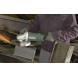 Кутова шліфмашина Metabo W 2200 600335000