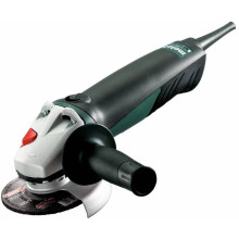 Угловая шлифмашина Metabo WQ 1400 Quick 600346000