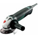 Кутова шліфмашина Metabo WQ 1400 Quick 600346000