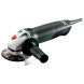 Кутова шліфмашина Metabo WQ 1400 Quick 600346000