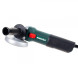 Кутова шліфмашина Metabo WEQ 1400-125 600347000