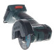 Кутова шліфмашина акумуляторна Metabo PowerMaxx CC 12 BL 600348850 без АКБ