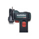 Кутова шліфмашина акумуляторна Metabo PowerMaxx CC 12 BL 600348850 без АКБ
