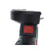 Кутова шліфмашина акумуляторна Metabo PowerMaxx CC 12 BL 600348850 без АКБ