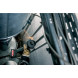 Кутова шліфмашина акумуляторна Metabo PowerMaxx CC 12 BL 600348850 без АКБ