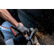 Угловая шлифмашина аккумуляторная Metabo CC 18 LTX BL 600349850 без АКБ
