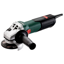Кутова шліфмашина Metabo W 9-100 600350010