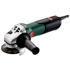Кутова шліфмашина Metabo W 9-100 600350010