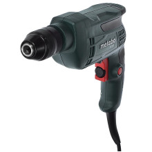 Дрель Metabo BE 650