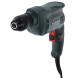Дрель Metabo BE 650