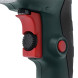 Дрель Metabo BE 650