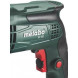 Дрель Metabo BE 650