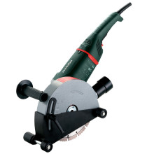 Штроборіз Metabo MFE 65 600365000