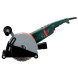 Штроборіз Metabo MFE 65 600365000