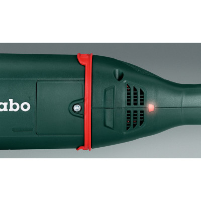 Штроборіз Metabo MFE 65 600365000