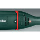 Штроборіз Metabo MFE 65 600365000