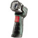 Аккумуляторный фонарь Metabo 600367000 без АКБ