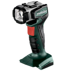 Ліхтар акумуляторний Metabo ULA 14.4-18 LED 600368000 без АКБ