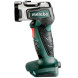 Ліхтар акумуляторний Metabo ULA 14.4-18 LED 600368000 без АКБ