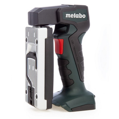 Ліхтар акумуляторний Metabo SLA 14.4-18 LED 600370000 без АКБ