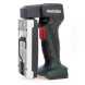 Ліхтар акумуляторний Metabo SLA 14.4-18 LED 600370000 без АКБ