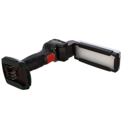 Ліхтар акумуляторний Metabo SLA 14.4-18 LED 600370000 без АКБ