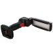 Ліхтар акумуляторний Metabo SLA 14.4-18 LED 600370000 без АКБ