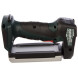 Ліхтар акумуляторний Metabo SLA 14.4-18 LED 600370000 без АКБ
