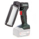 Ліхтар акумуляторний Metabo SLA 14.4-18 LED 600370000 без АКБ